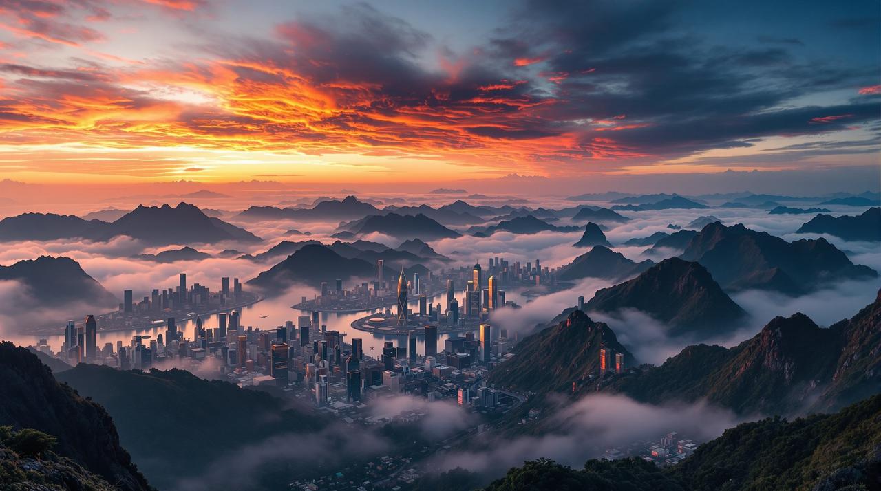 秋霞福利影院2025年度重磅策划：光影中国