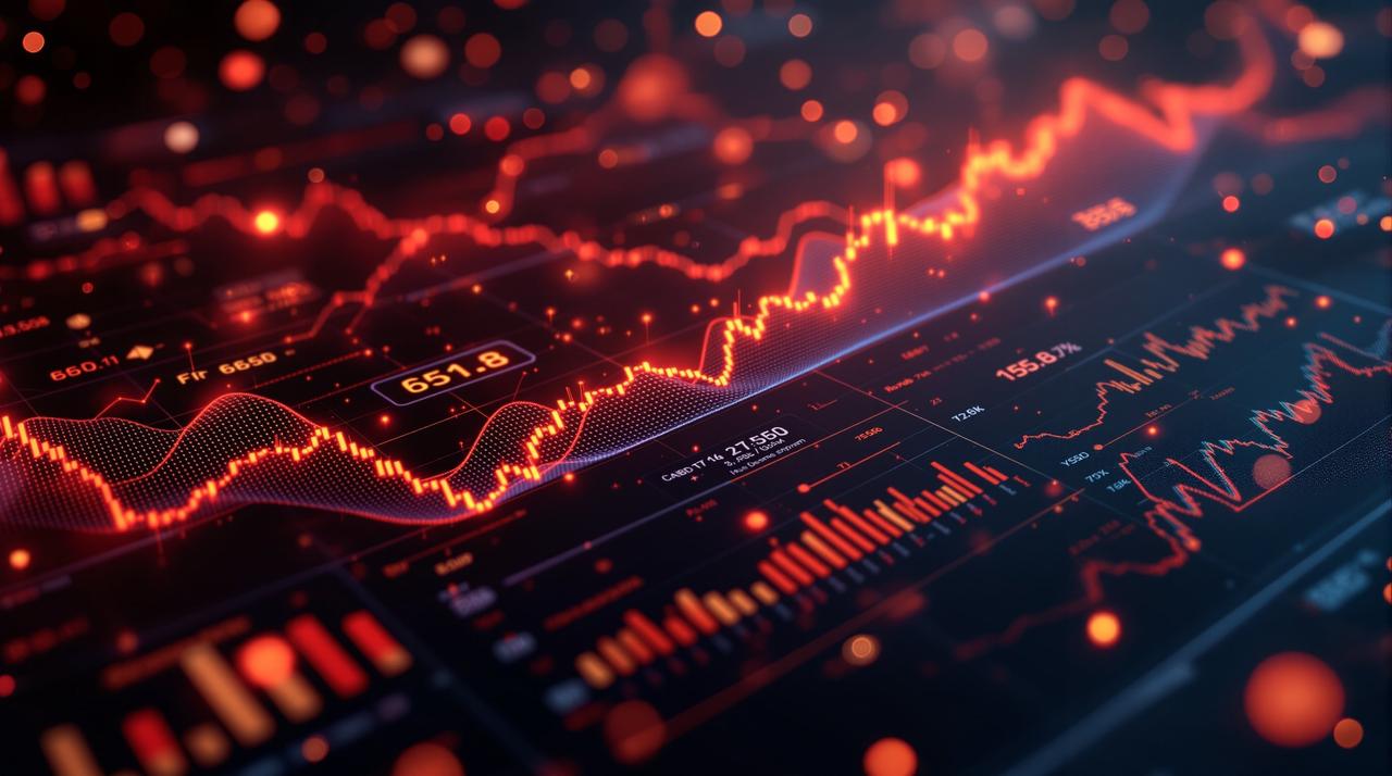 秋霞福利影院财经观察：2025中国电影市场季度报告深度解读