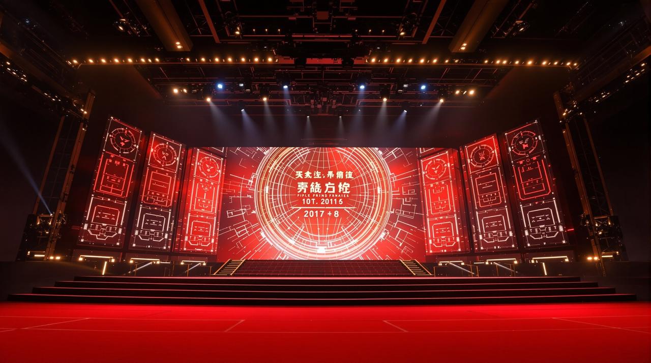 秋霞福利影院快讯：科幻巨制《星际黎明》定档暑期，预售票房破纪录