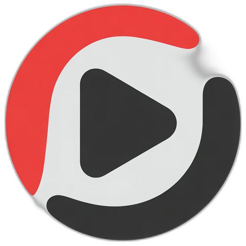 秋霞福利影院Logo